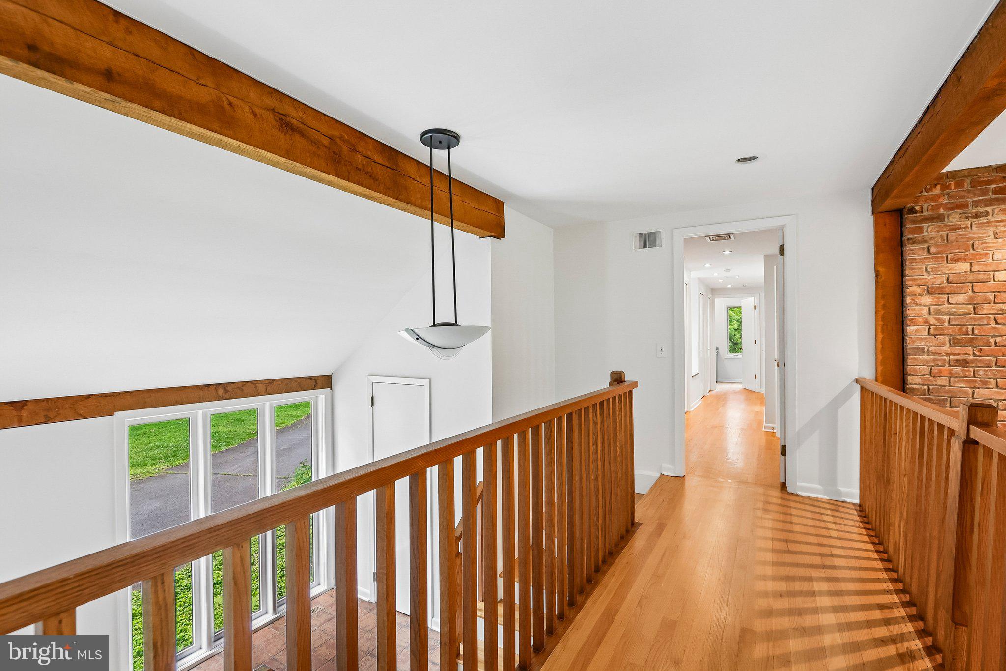 42 Pin Oak Road Skillman, NJ 08558 - Photo 29 of 64