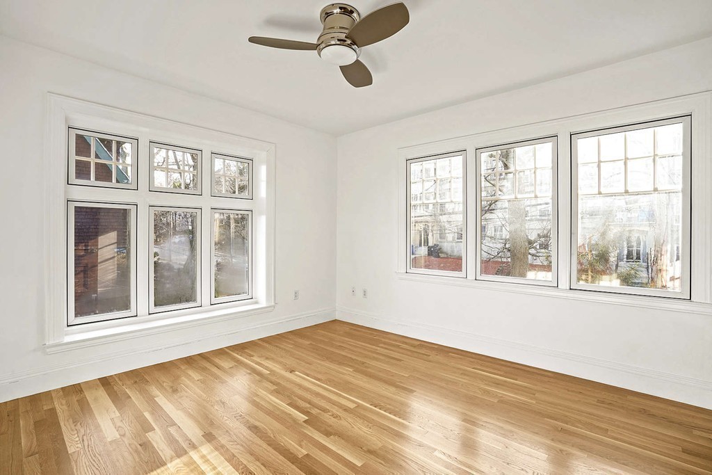 165 Winthrop Road, Unit D Brookline, MA 02445 - Photo 28 of 40