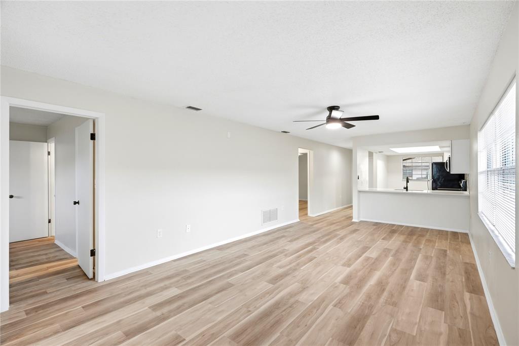 13250 Ridge Road, Unit 91 Largo, FL 33778 - Photo 13 of 38