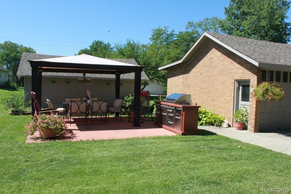 3173 North Custer Road Monroe, MI 48162 - Photo 22 of 33 IMG_8925.jpg