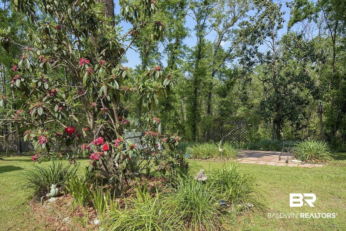 129 Melanie Loop Daphne, AL 36526 - Photo 13 of 40