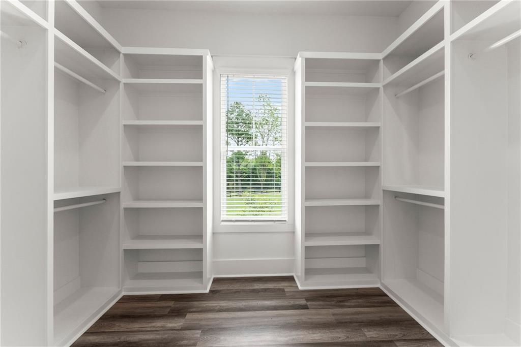 2275 Dr Bramblett Road Cumming, GA 30028 - Photo 39 of 63 Gallery Image 39