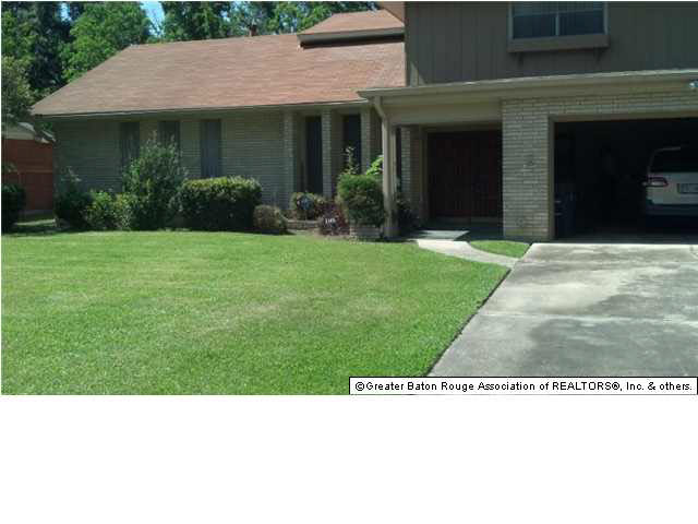 2145 78th Avenue Baton Rouge, LA 70807 - Photo 1 of 27 Gallery Image 1