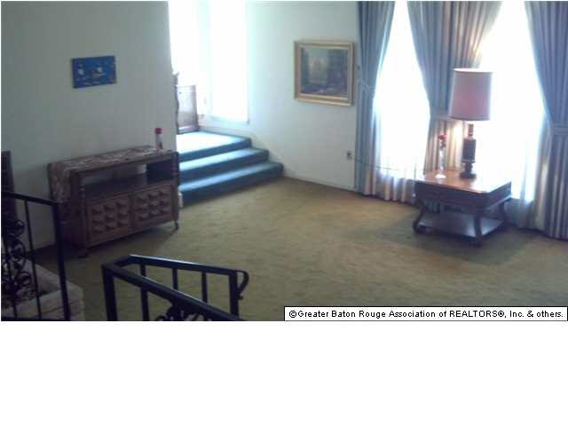 2145 78th Avenue Baton Rouge, LA 70807 - Photo 11 of 27 Gallery Image 11