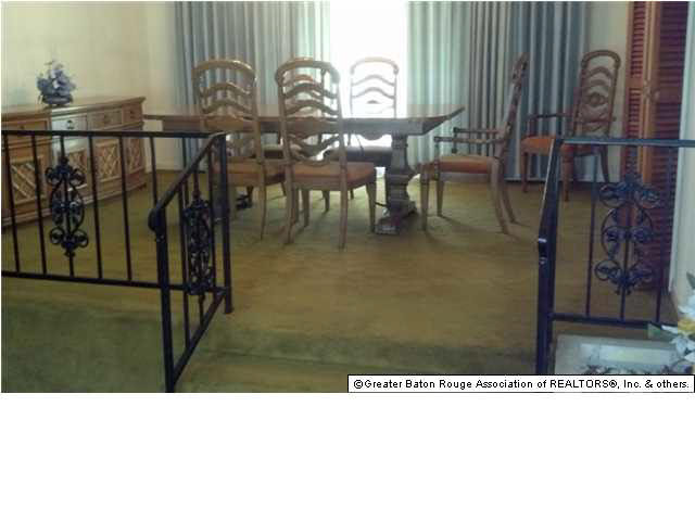 2145 78th Avenue Baton Rouge, LA 70807 - Photo 12 of 27 Gallery Image 12