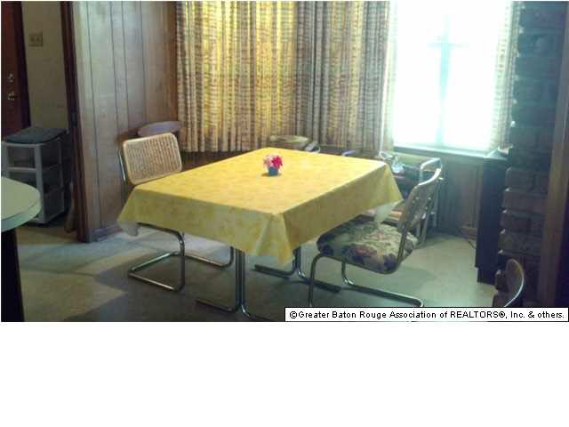 2145 78th Avenue Baton Rouge, LA 70807 - Photo 13 of 27 Gallery Image 13