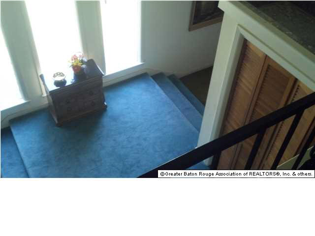 2145 78th Avenue Baton Rouge, LA 70807 - Photo 14 of 27 Gallery Image 14
