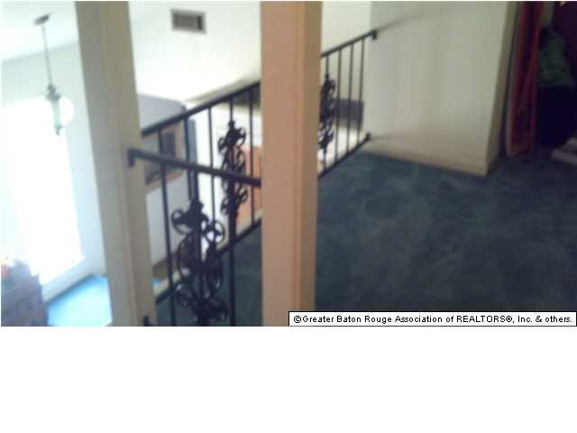 2145 78th Avenue Baton Rouge, LA 70807 - Photo 15 of 27 Gallery Image 15