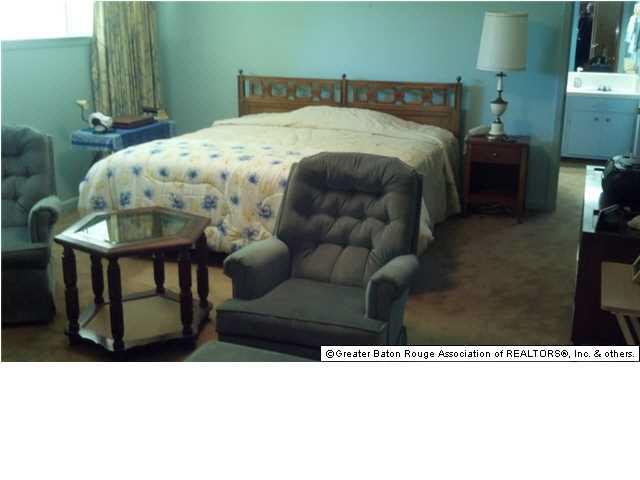 2145 78th Avenue Baton Rouge, LA 70807 - Photo 16 of 27 Gallery Image 16