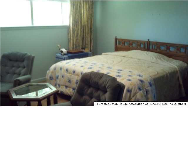 2145 78th Avenue Baton Rouge, LA 70807 - Photo 17 of 27 Gallery Image 17