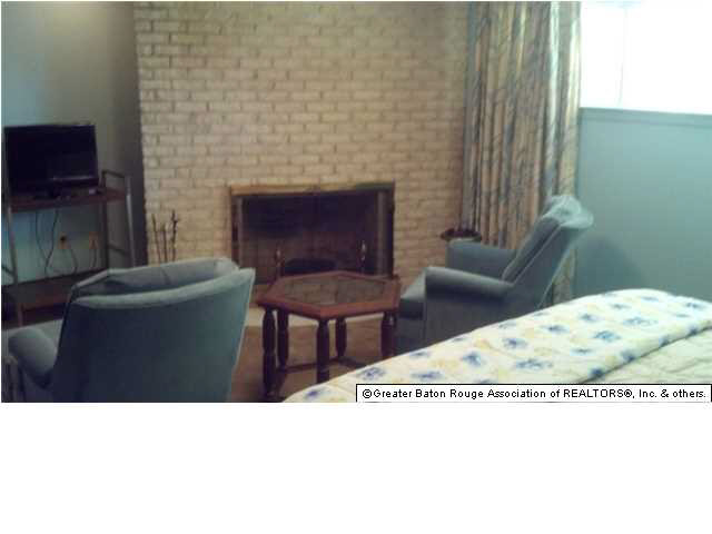 2145 78th Avenue Baton Rouge, LA 70807 - Photo 18 of 27 Gallery Image 18