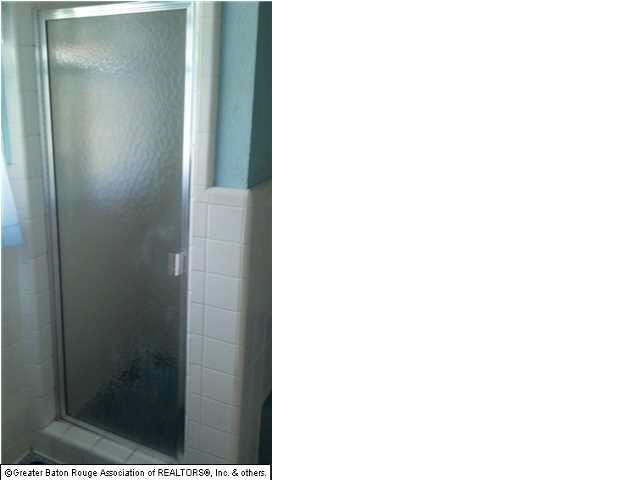 2145 78th Avenue Baton Rouge, LA 70807 - Photo 20 of 27 Gallery Image 20