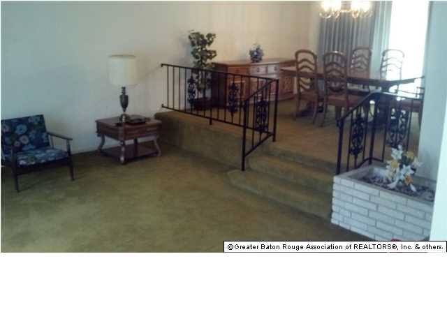 2145 78th Avenue Baton Rouge, LA 70807 - Photo 2 of 27 Gallery Image 2