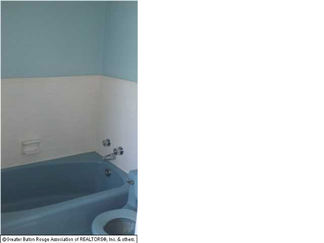 2145 78th Avenue Baton Rouge, LA 70807 - Photo 21 of 27 Gallery Image 21