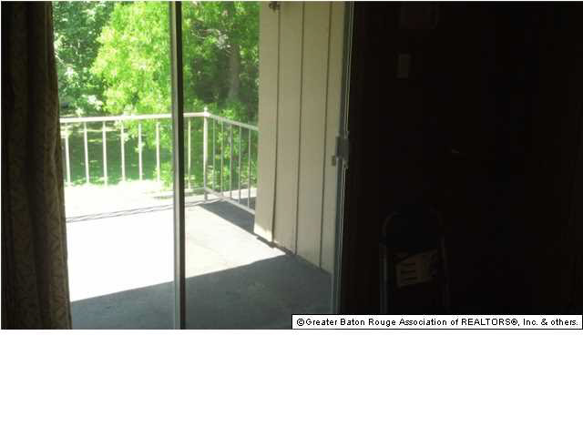 2145 78th Avenue Baton Rouge, LA 70807 - Photo 23 of 27 Gallery Image 23