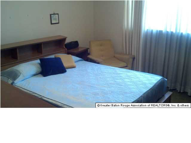 2145 78th Avenue Baton Rouge, LA 70807 - Photo 24 of 27 Gallery Image 24