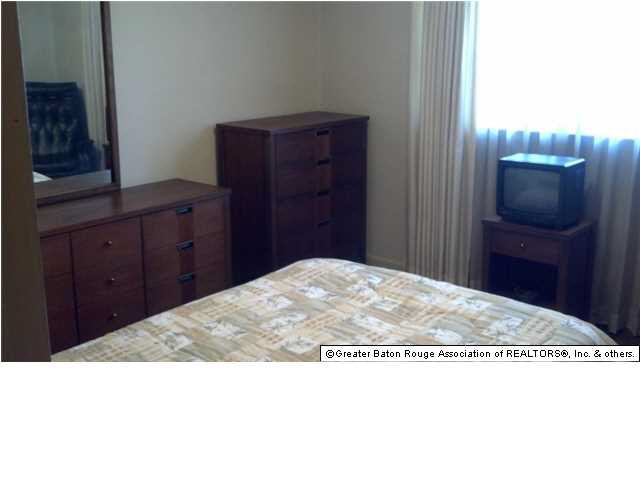 2145 78th Avenue Baton Rouge, LA 70807 - Photo 25 of 27 Gallery Image 25