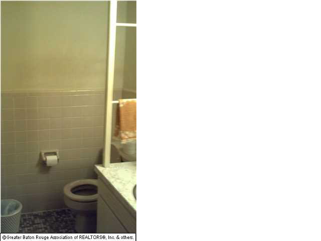 2145 78th Avenue Baton Rouge, LA 70807 - Photo 26 of 27 Gallery Image 26