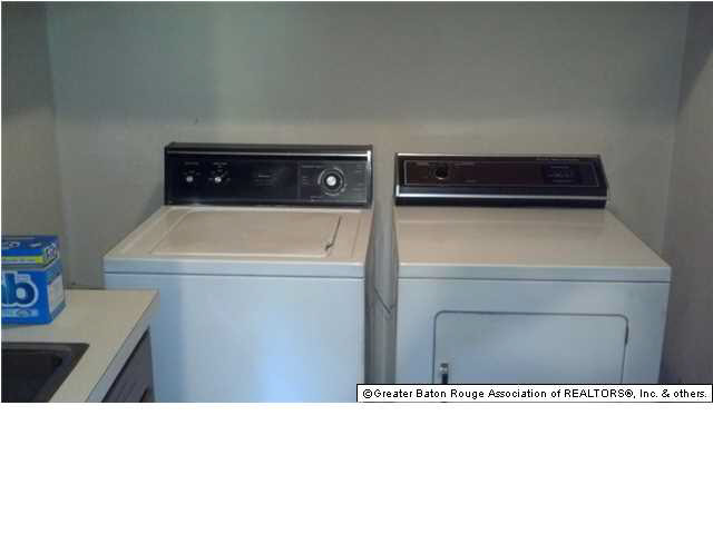 2145 78th Avenue Baton Rouge, LA 70807 - Photo 27 of 27 Gallery Image 27