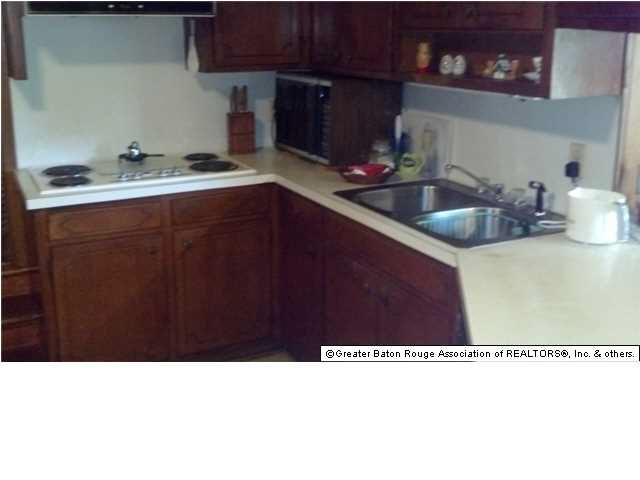 2145 78th Avenue Baton Rouge, LA 70807 - Photo 3 of 27 Gallery Image 3