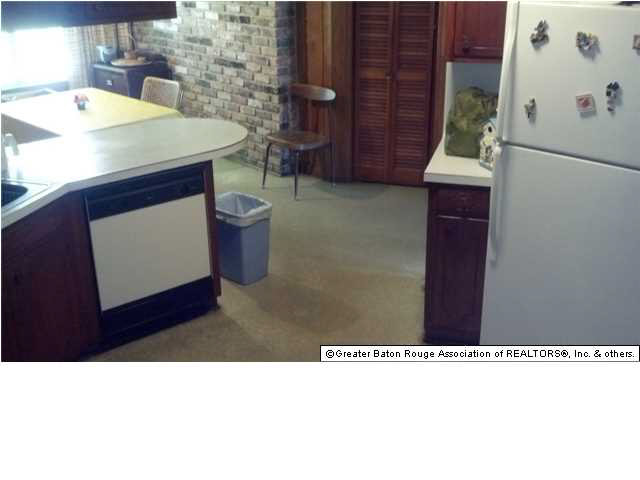 2145 78th Avenue Baton Rouge, LA 70807 - Photo 4 of 27 Gallery Image 4