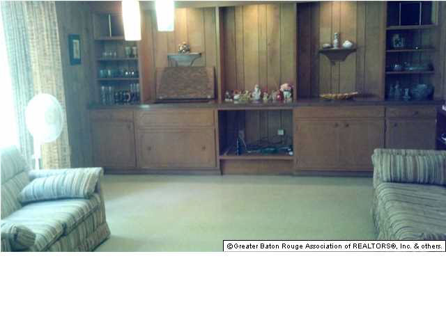 2145 78th Avenue Baton Rouge, LA 70807 - Photo 5 of 27 Gallery Image 5