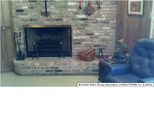 2145 78th Avenue Baton Rouge, LA 70807 - Photo 6 of 27 Gallery Image 6