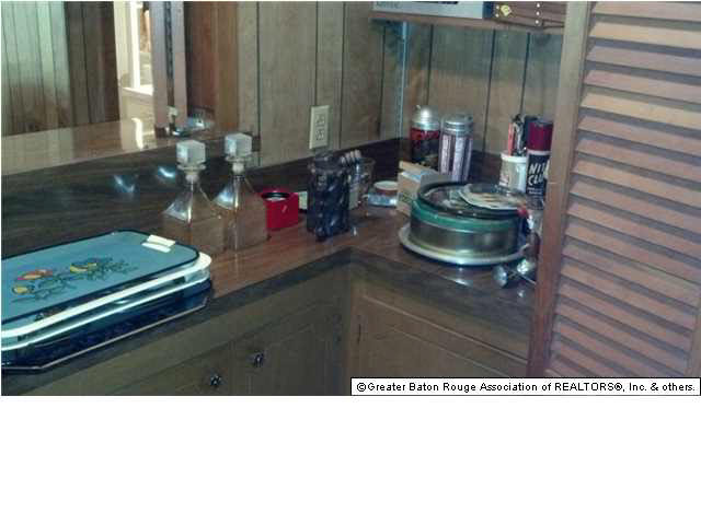2145 78th Avenue Baton Rouge, LA 70807 - Photo 9 of 27 Gallery Image 9