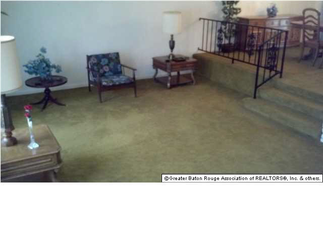 2145 78th Avenue Baton Rouge, LA 70807 - Photo 10 of 27 Gallery Image 10