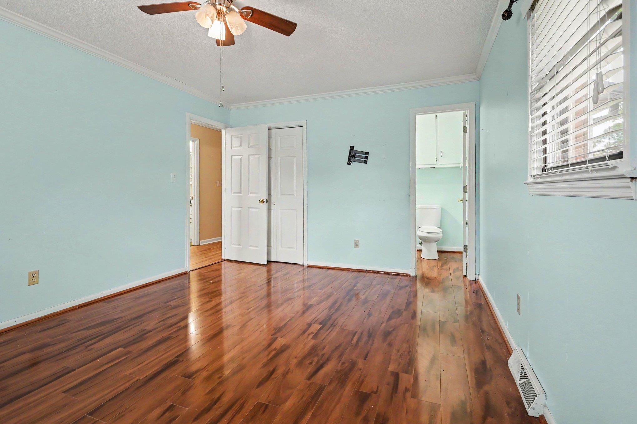 285 State Rd S-42-2406 Inman, SC 29349 - Photo 18 of 44