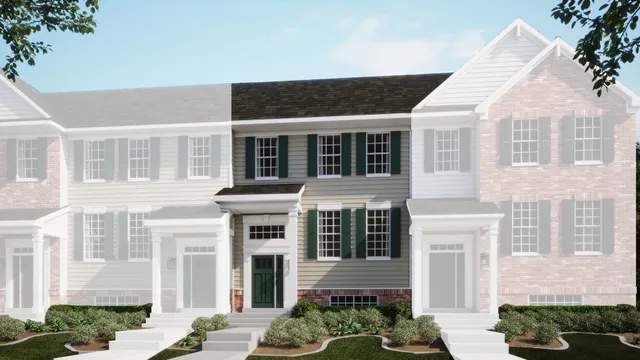 $334,008 | 1507 Neubauer Circle, Lindenhurst, IL 60046