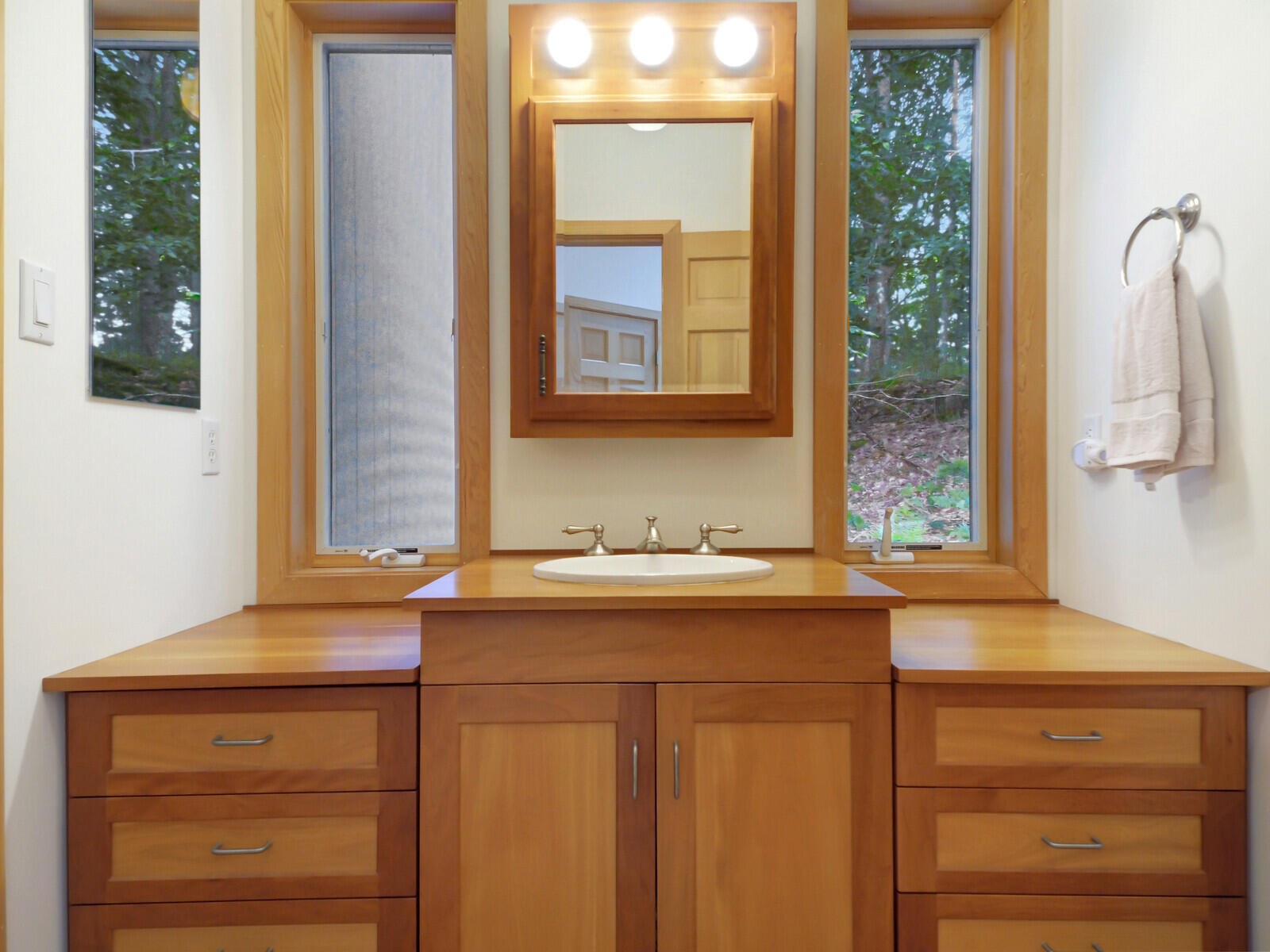 39 Reynolds Point Lane Georgetown, ME 04548 - Photo 48 of 95 51_DJI_0751_DxO_mls