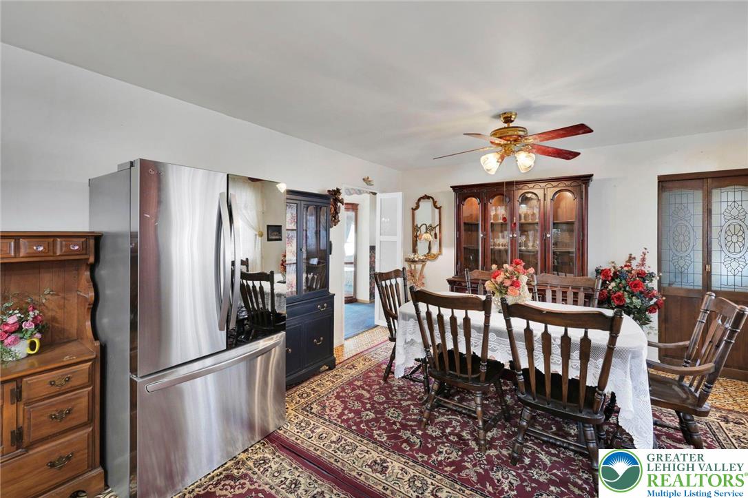 4 Codorus Road Barnesville, PA 18214 - Photo 24 of 40