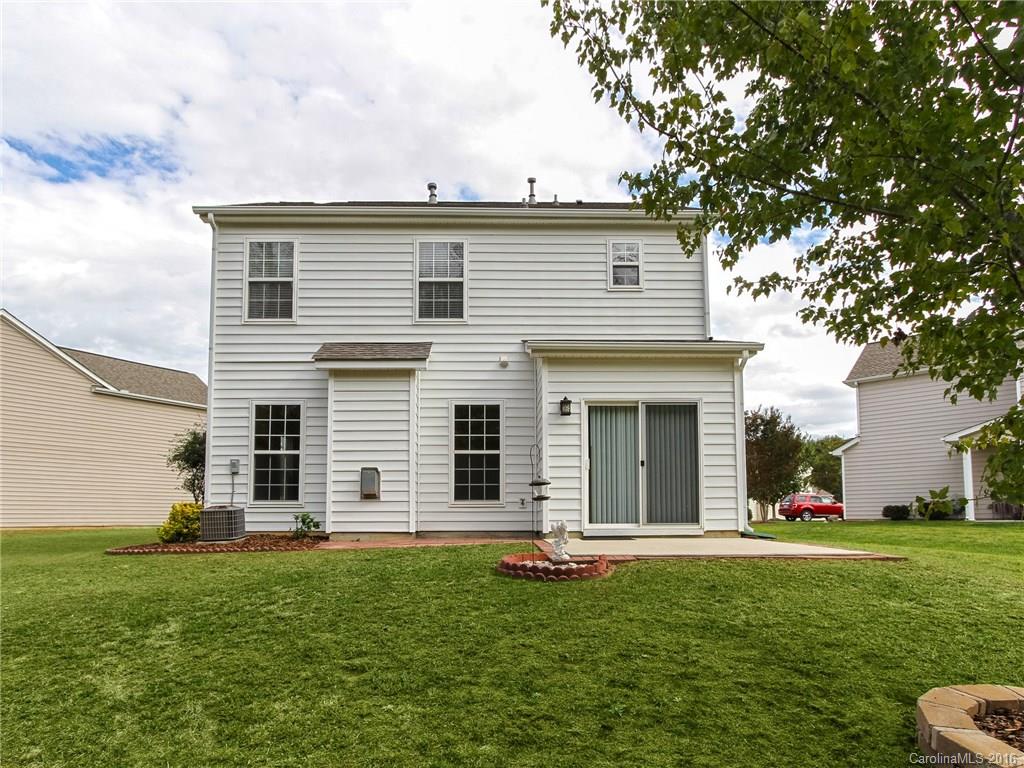 3940 Caliper Place Fort Mill, SC 29708 - Photo 22 of 24