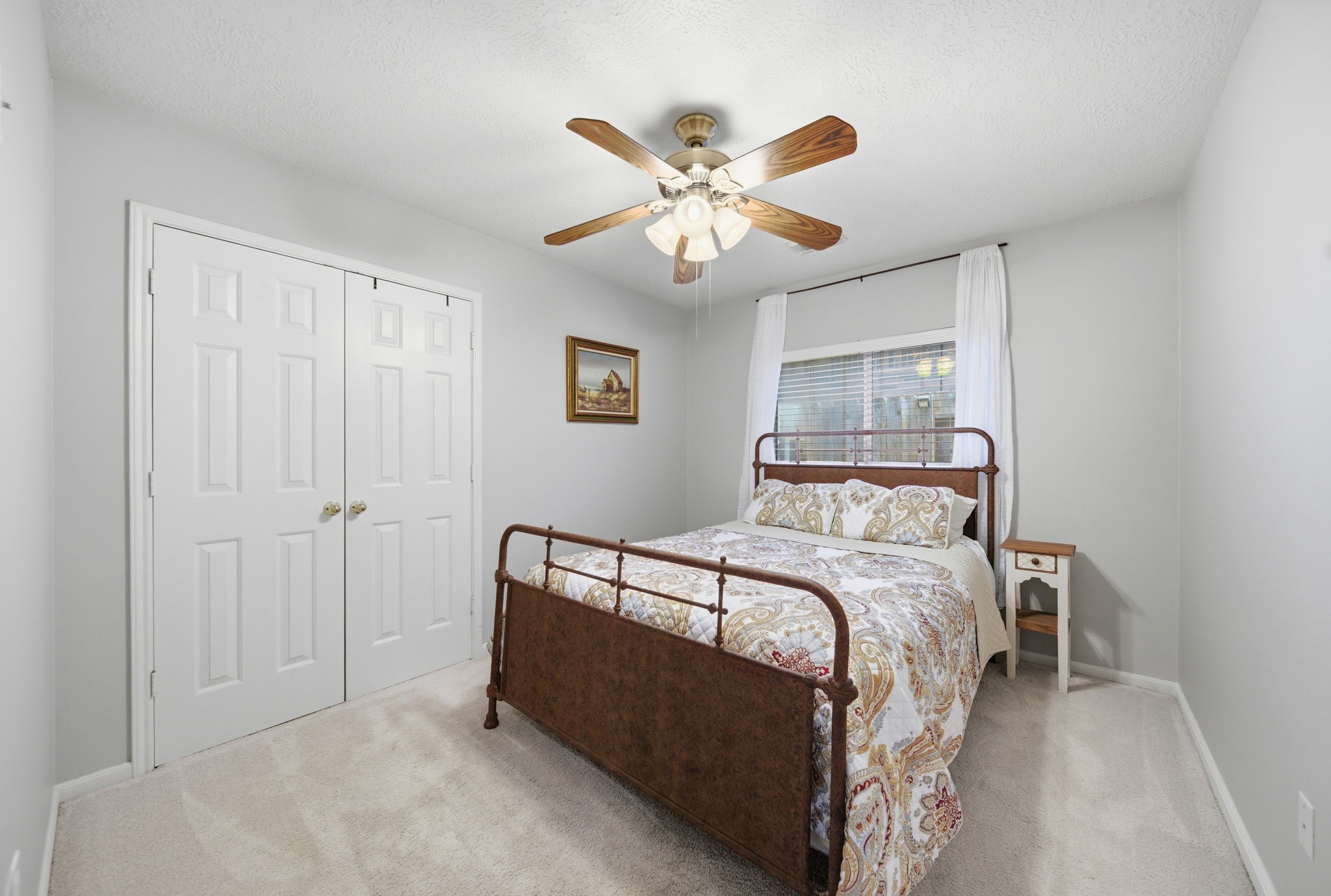 20515 Spring Bluff Lane Spring, TX 77388 - Photo 24 of 33