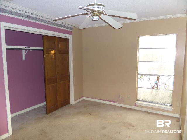 10143 Windmill Road Fairhope, AL 36532 - Photo 19 of 33