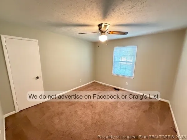 $1,495 | 6735 Seaford Drive, Fayetteville, NC 28314