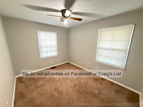 $1,495 | 6735 Seaford Drive, Fayetteville, NC 28314