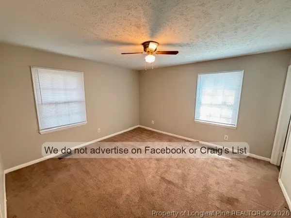 $1,495 | 6735 Seaford Drive, Fayetteville, NC 28314