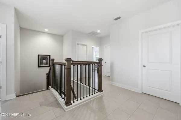 $924,900 | 275 Ranch Land Circle, St. Johns, FL 32259