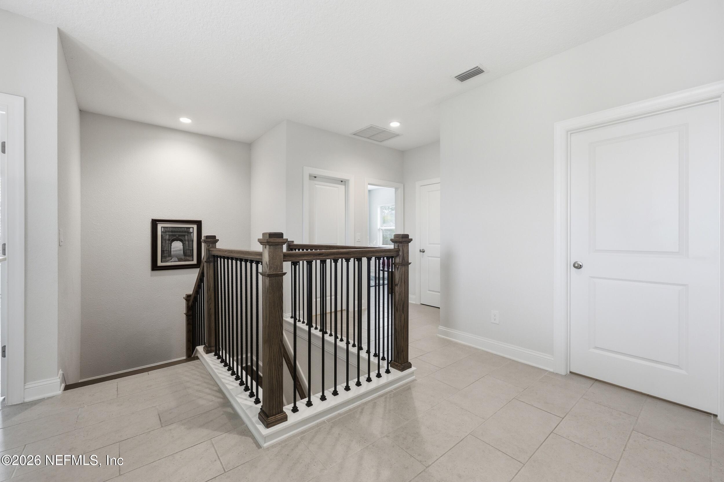 275 Ranch Land Circle St. Johns, FL 32259 - Photo 27 of 86 27_the real estateographers_026
