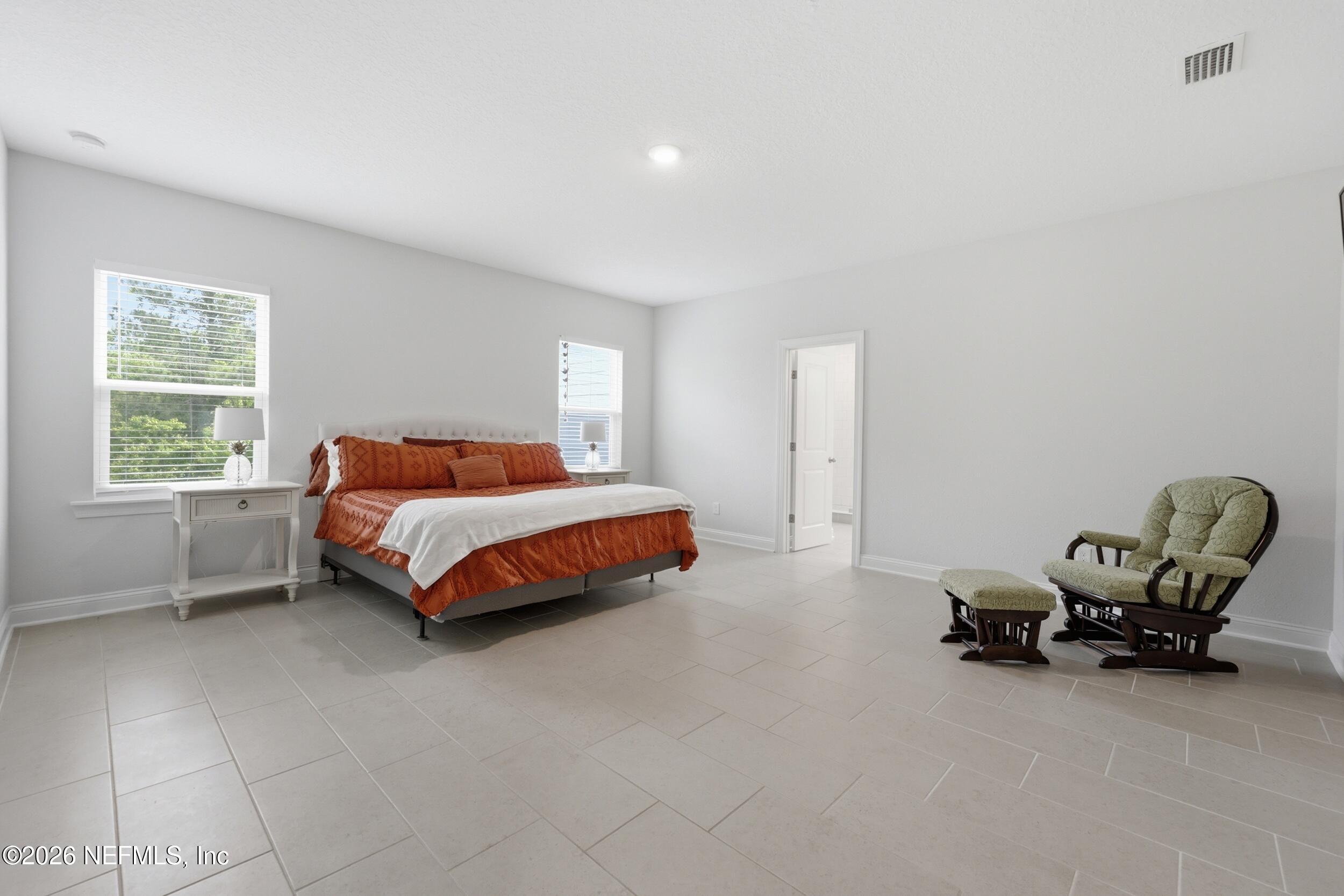 275 Ranch Land Circle St. Johns, FL 32259 - Photo 28 of 86 28_the real estateographers_027