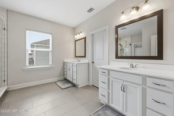 $924,900 | 275 Ranch Land Circle, St. Johns, FL 32259