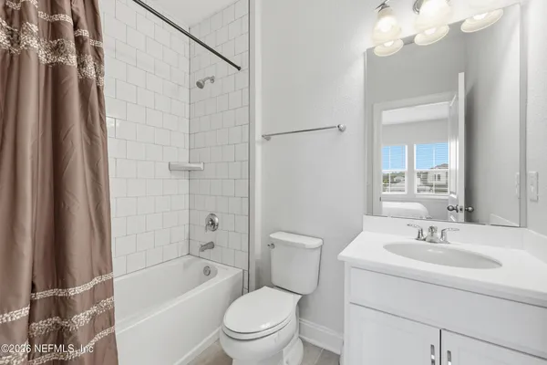 $924,900 | 275 Ranch Land Circle, St. Johns, FL 32259