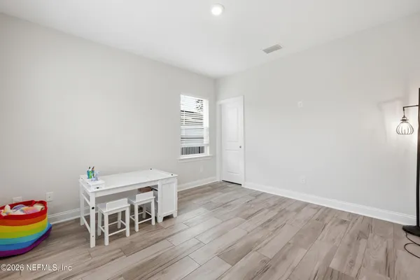 $924,900 | 275 Ranch Land Circle, St. Johns, FL 32259