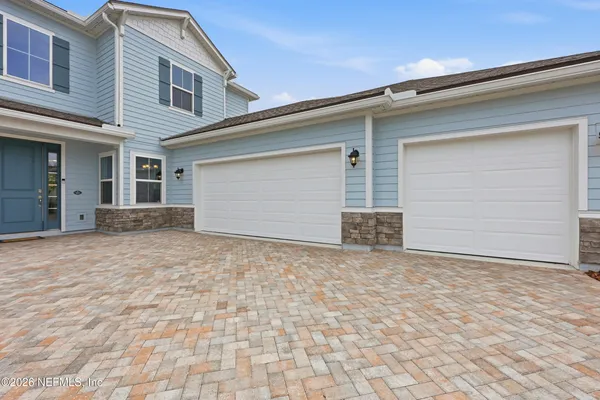 $924,900 | 275 Ranch Land Circle, St. Johns, FL 32259