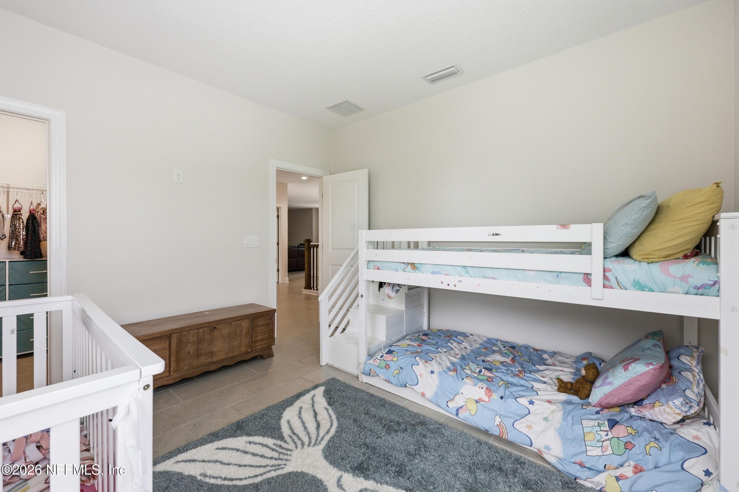 275 Ranch Land Circle St. Johns, FL 32259 - Photo 42 of 86 42_the real estateographers_041
