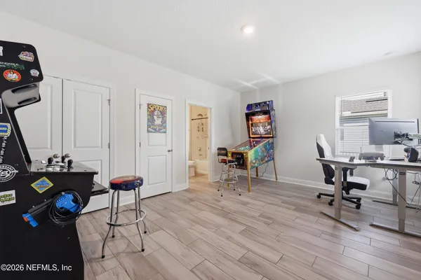 $924,900 | 275 Ranch Land Circle, St. Johns, FL 32259