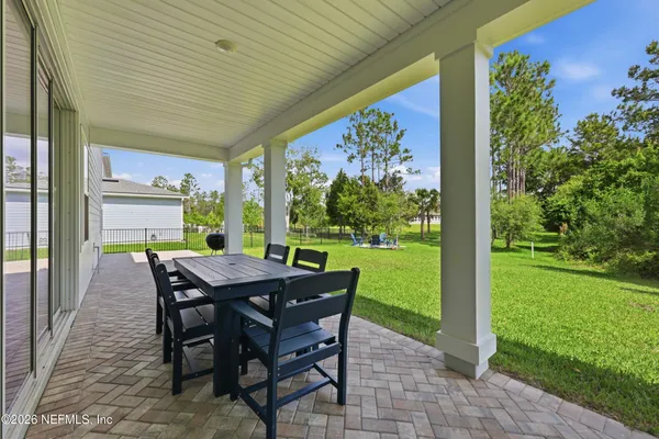 $924,900 | 275 Ranch Land Circle, St. Johns, FL 32259