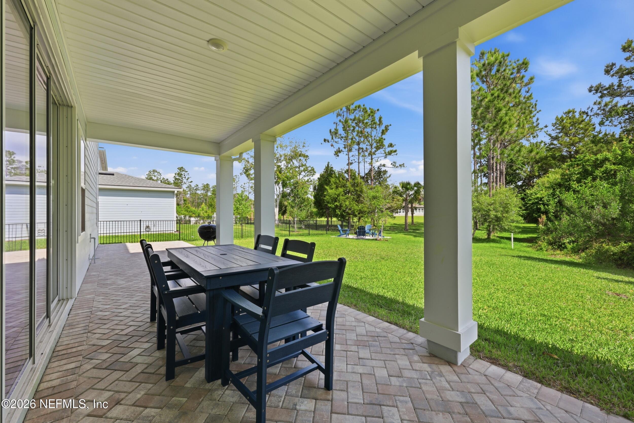 275 Ranch Land Circle St. Johns, FL 32259 - Photo 53 of 86 53_the real estateographers_052